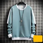 8230Blue