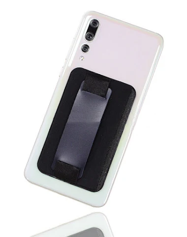 Image product - 2