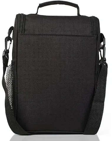 Image product - 2