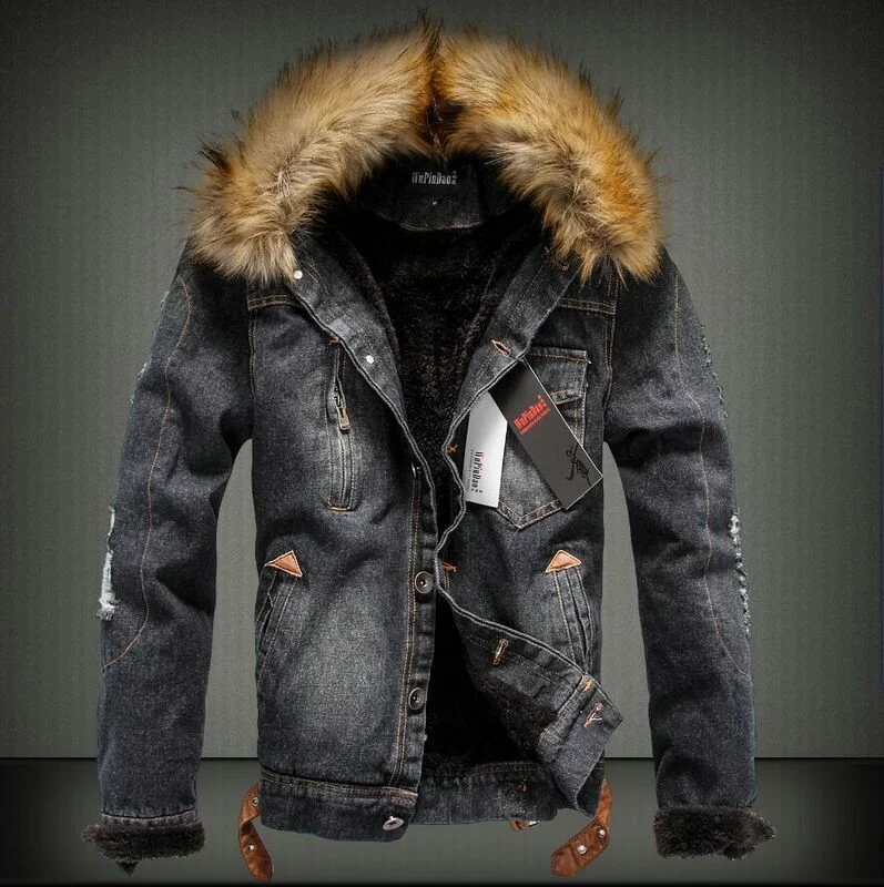 product image - 1