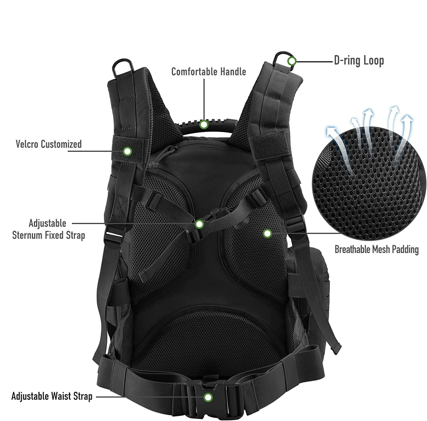 product image - 1