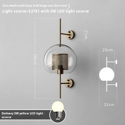 product image - 10