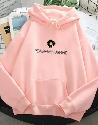 Image product - 3