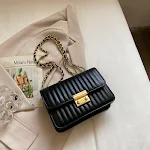 miniatures image - 0