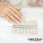 YMK2069