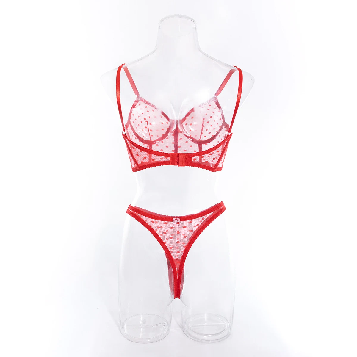 product image - 4
