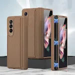 Coffee Brown