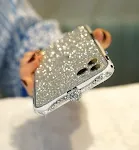 IPhone 8plus