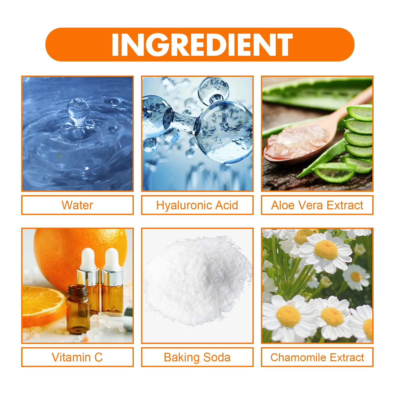 product image - 7