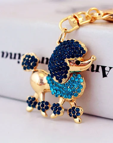 Image product - 2