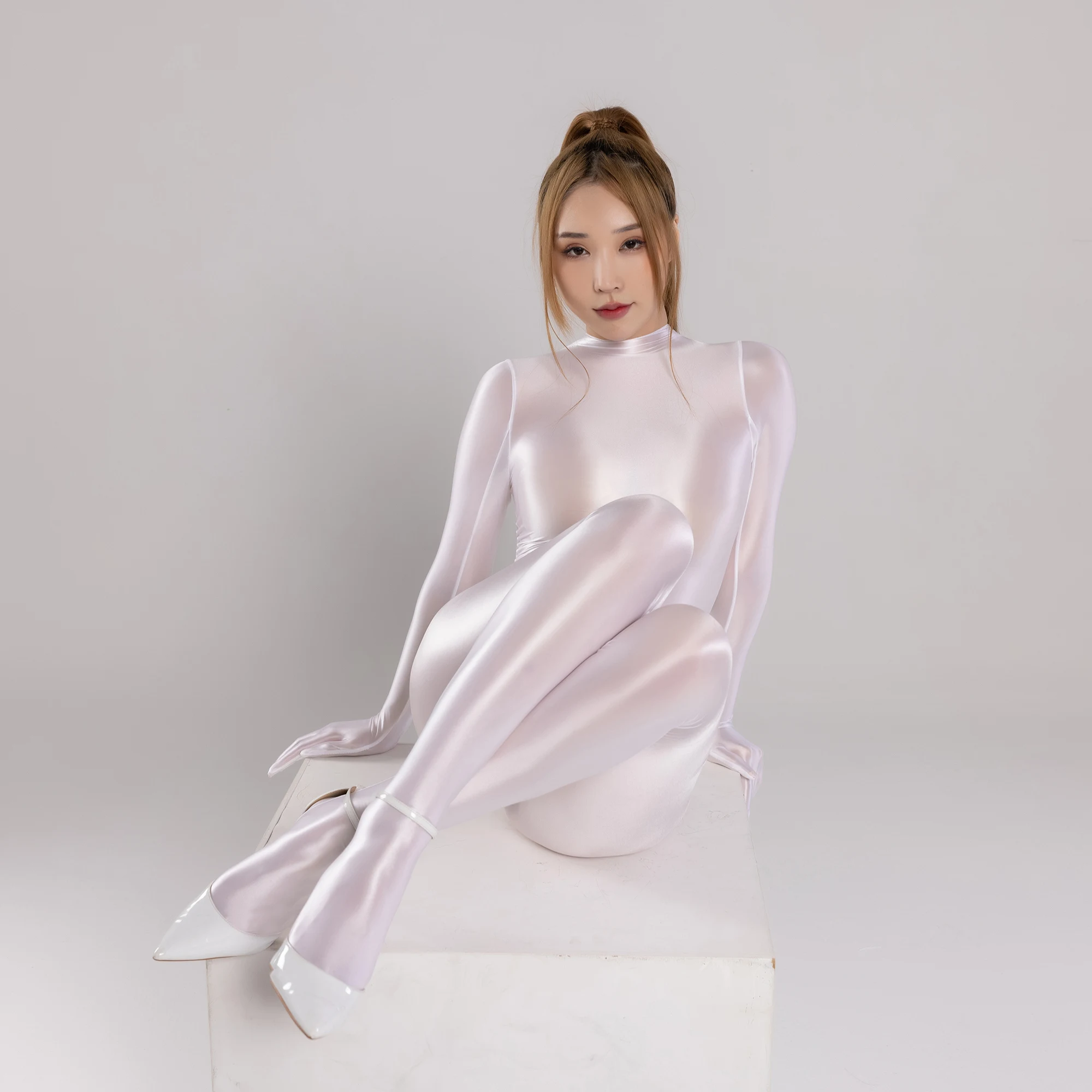 product image - 11