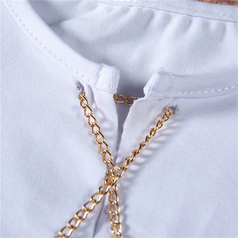 product image - 12