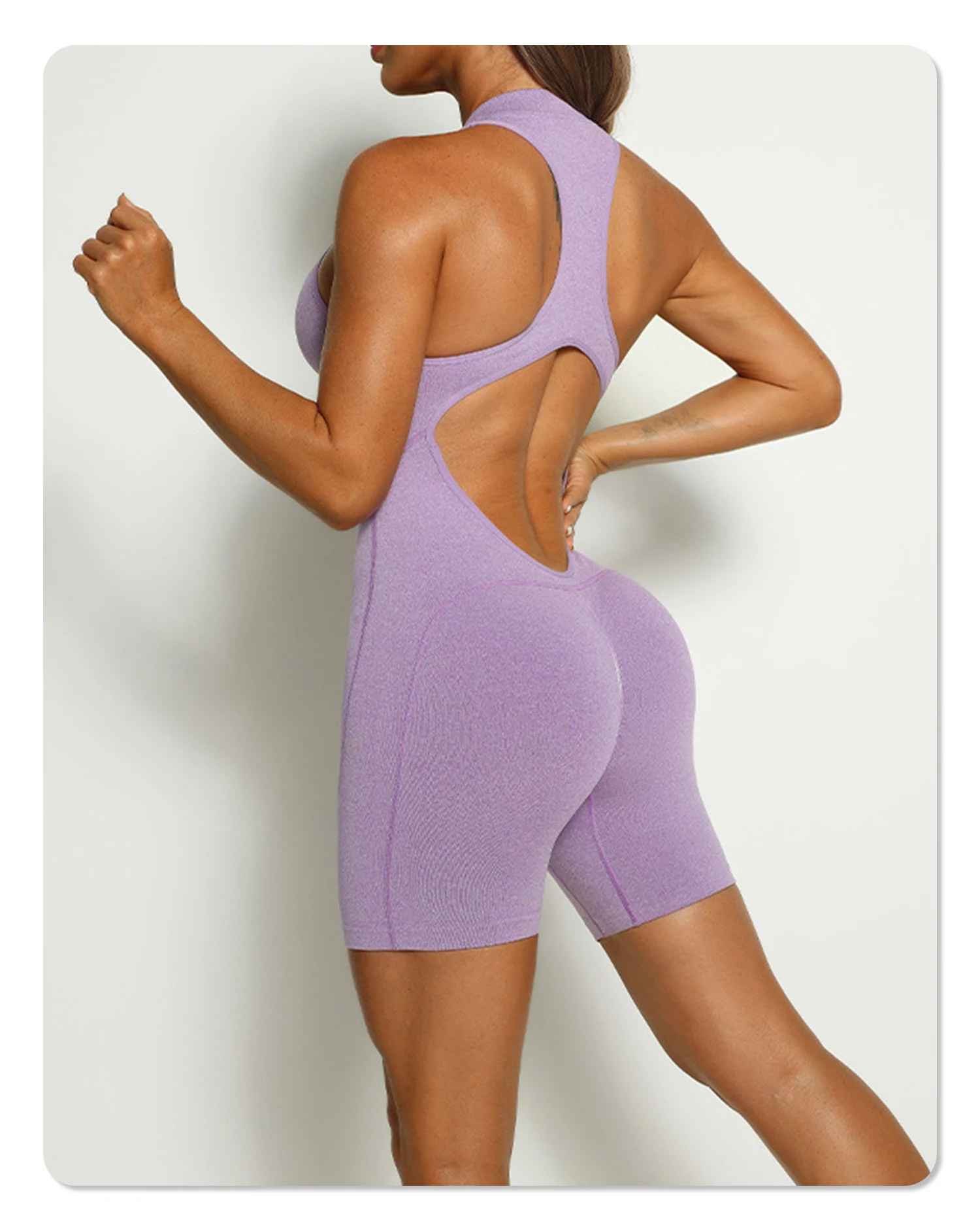 product image - 15
