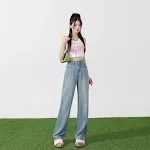 miniatures image - 0