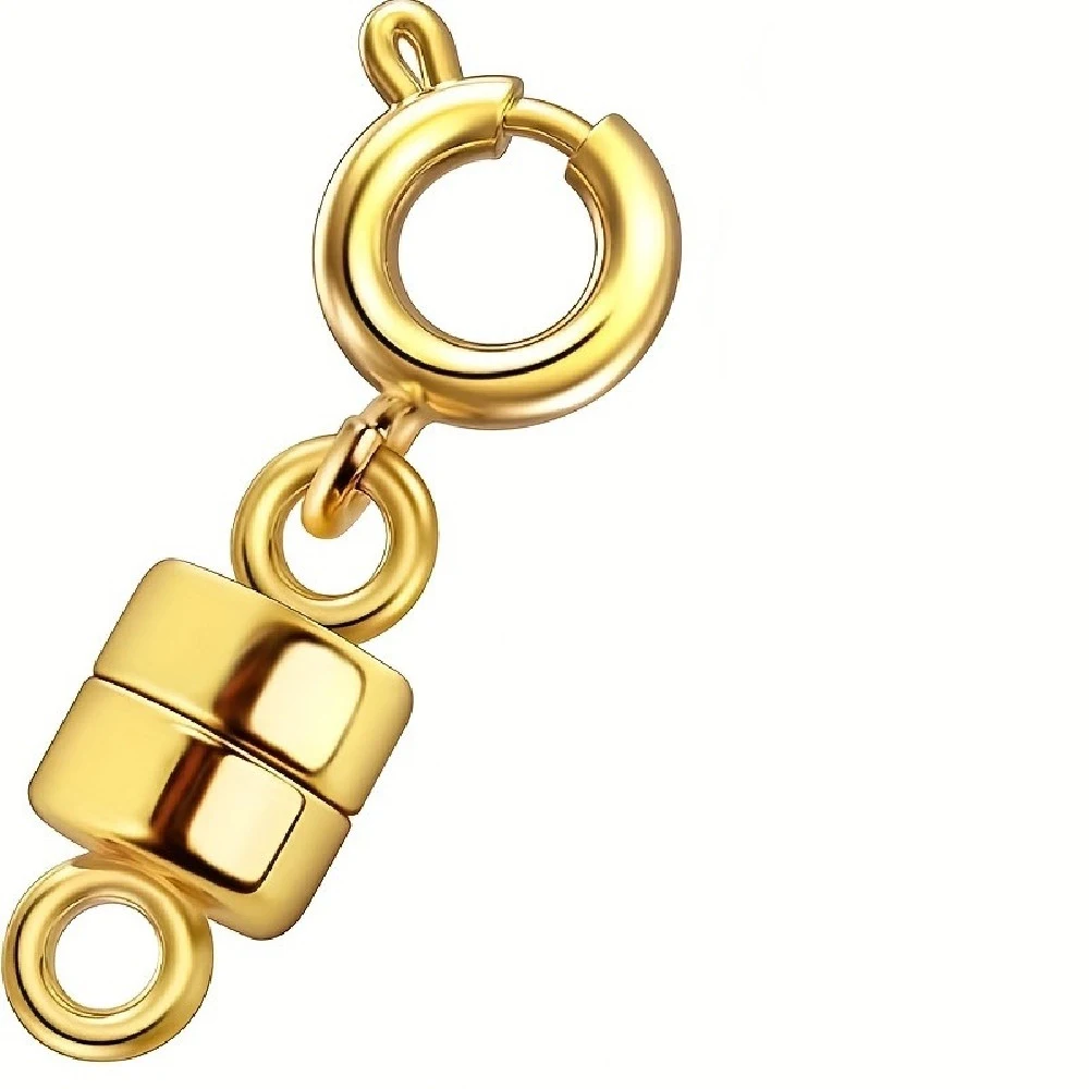 product image - 13