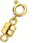 miniatures image - 13