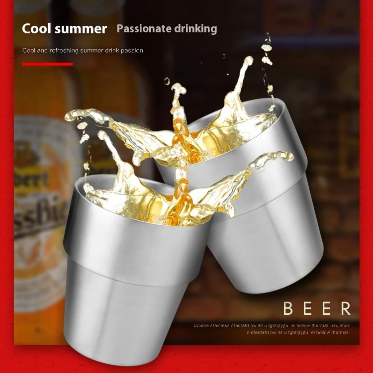product image - 11