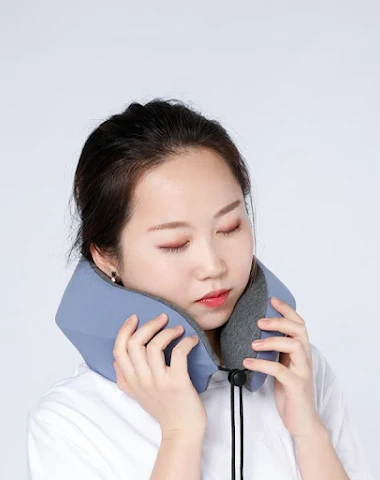 Image product - 0