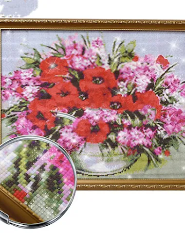 Image product - 0