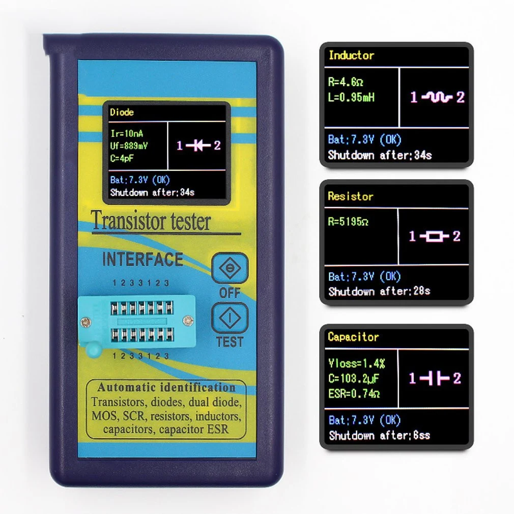 product image - 0