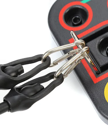 Image product - 3