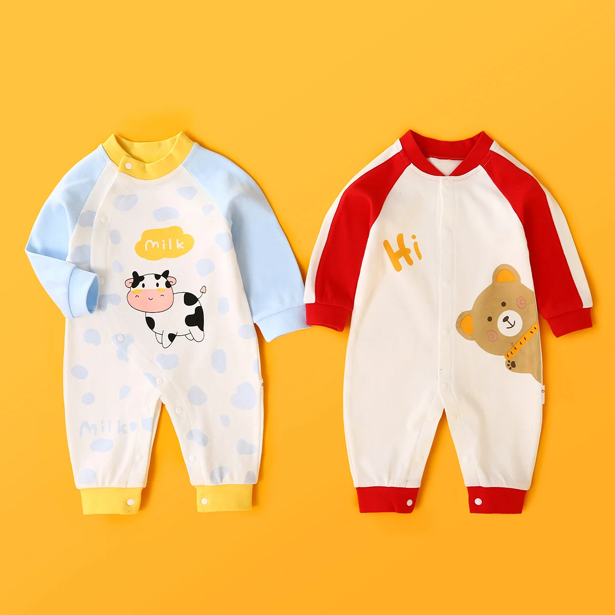 product image - 10