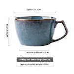 miniatures image - 1