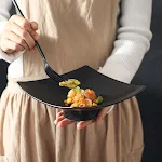 miniatures image - 15
