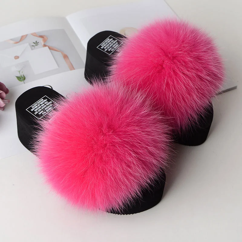 product image - 16