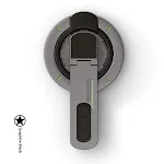 Graphite Black
