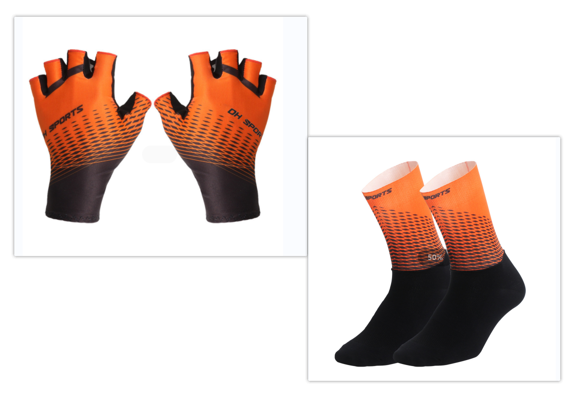 product image - 7