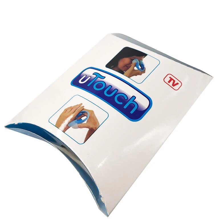 product image - 3