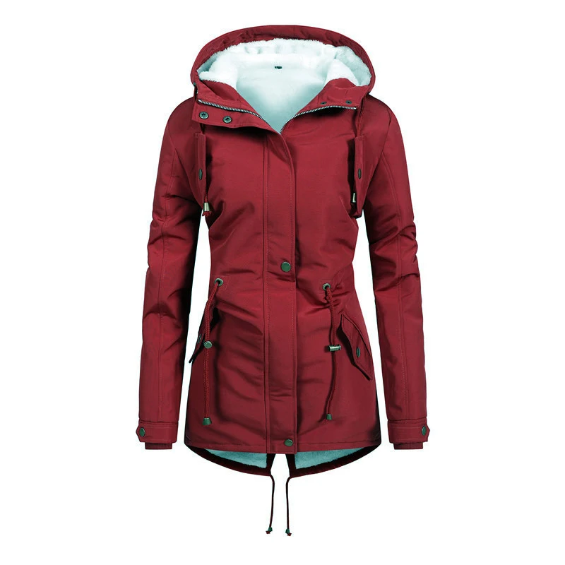 product image - 3