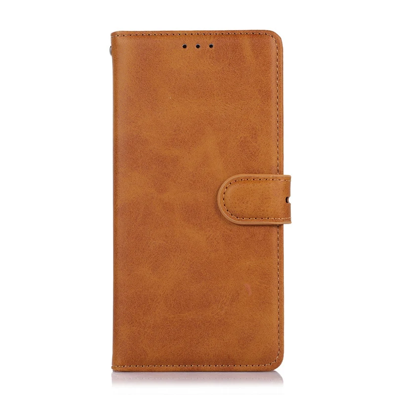 product image - 16