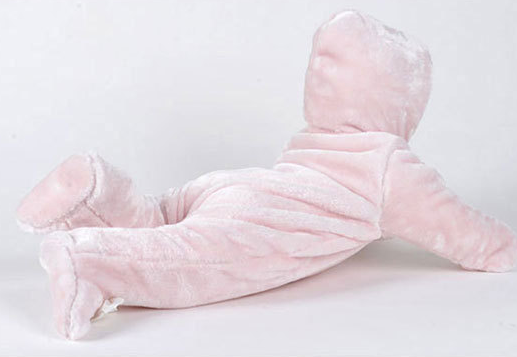 product image - 5