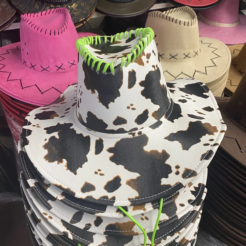 product image - 1