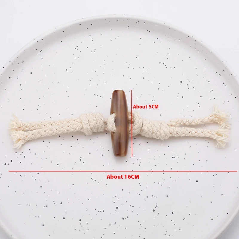 product image - 14