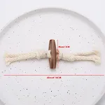 miniatures image - 14