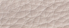 product image - 26