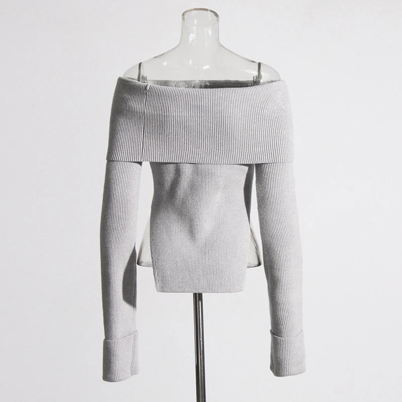 product image - 15