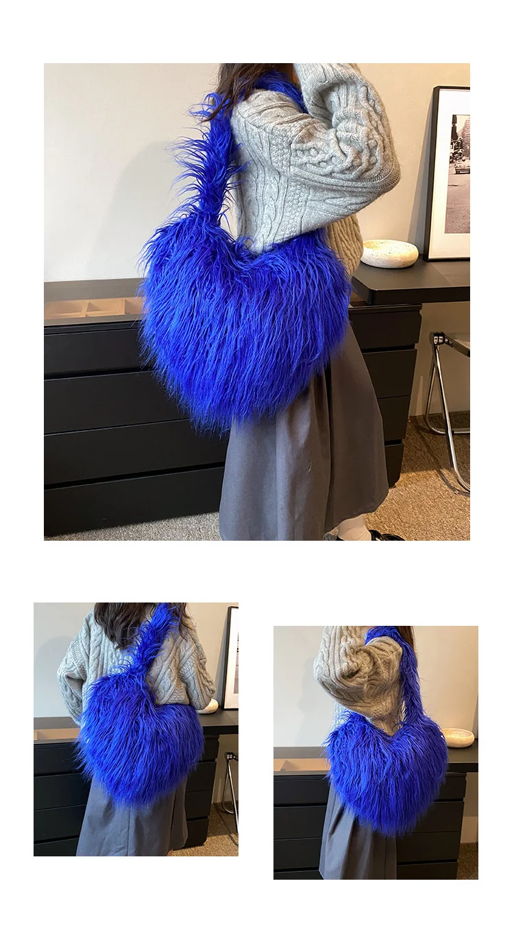 product image - 37