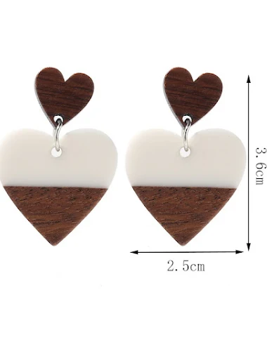Image product - 1