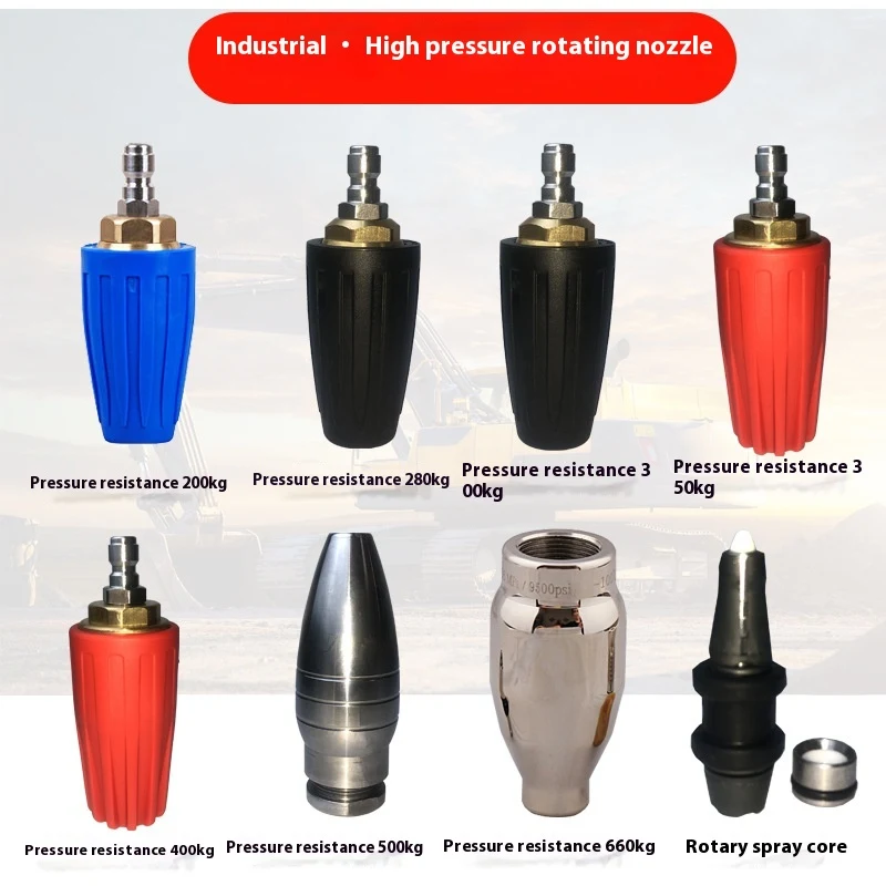 product image - 7