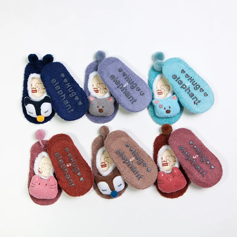 product image - 5