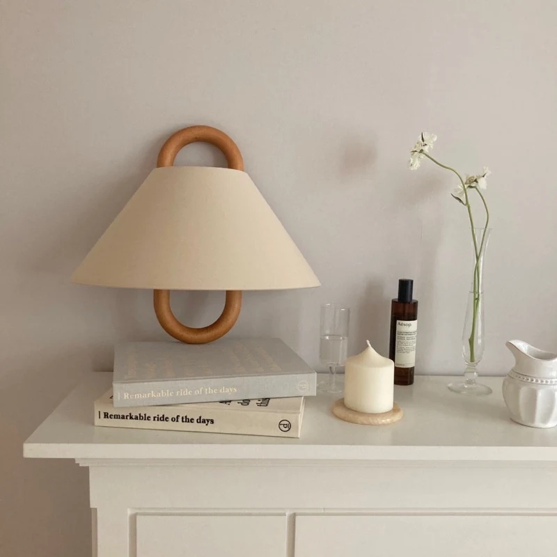 product image - 9