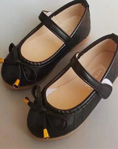 Image product - 0