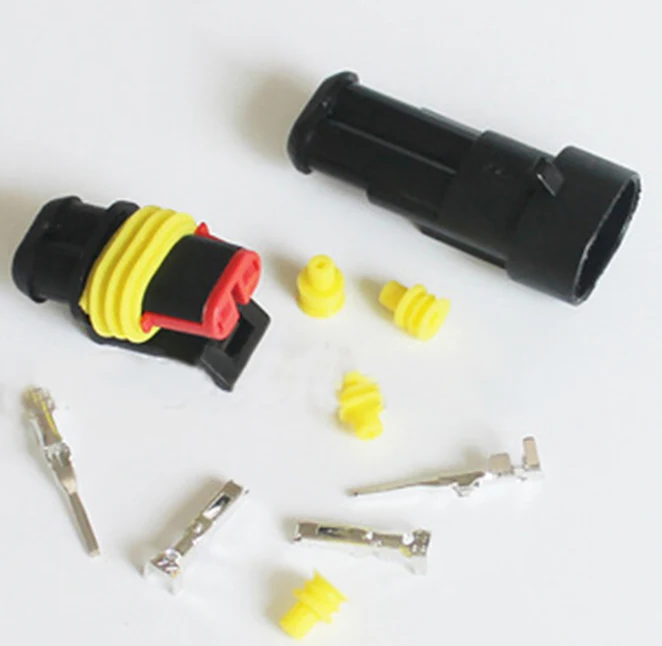 product image - 3