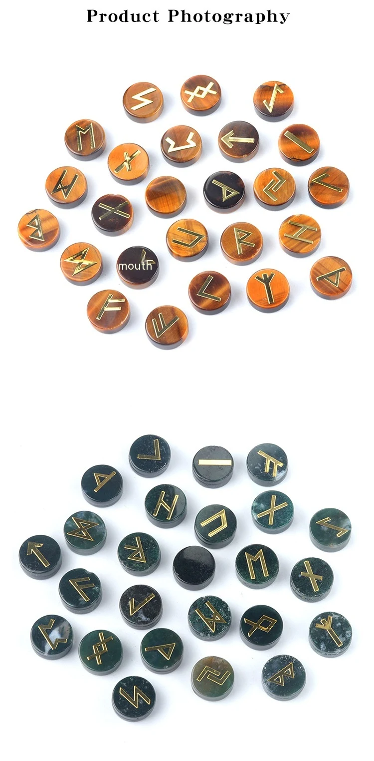 product image - 2