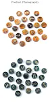 miniatures image - 2