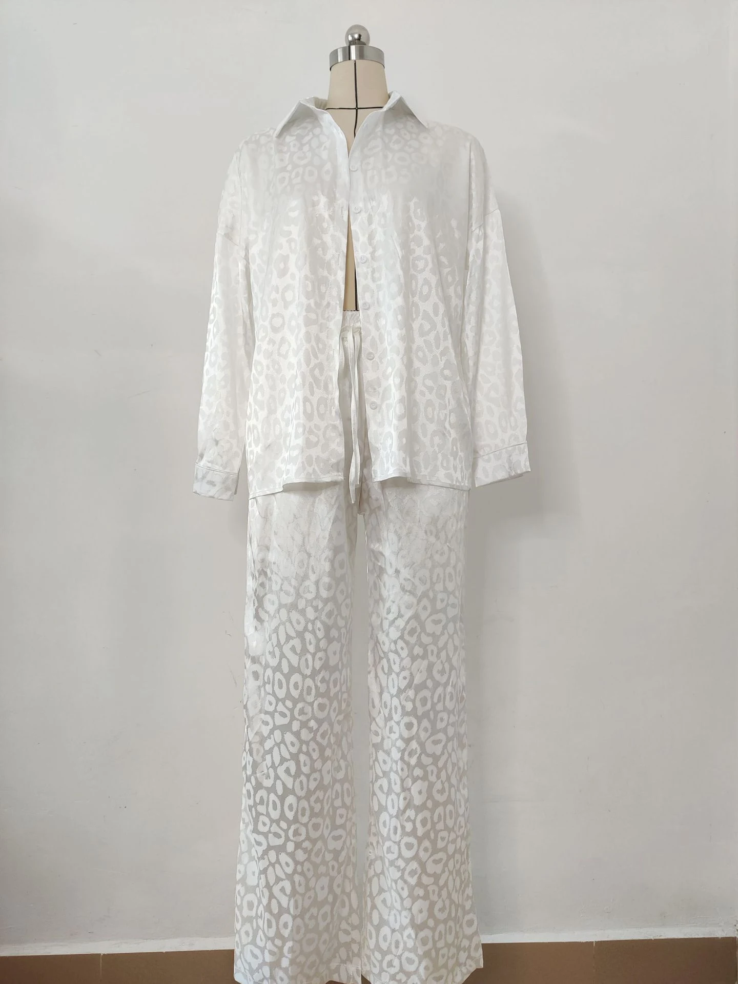 product image - 30